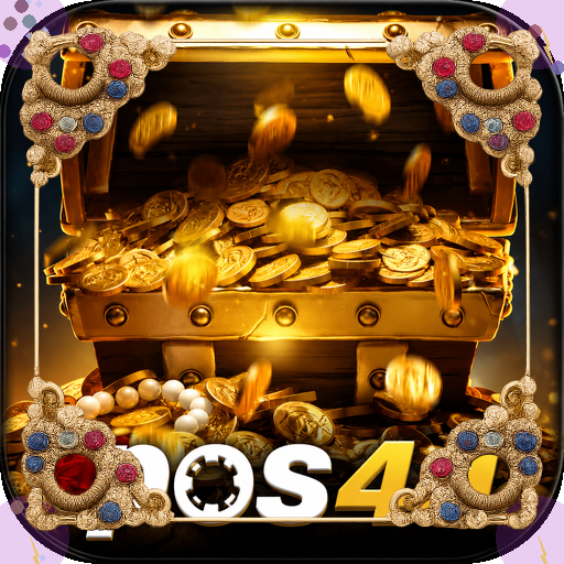pos4d — galeri pratinjau Resmi APK